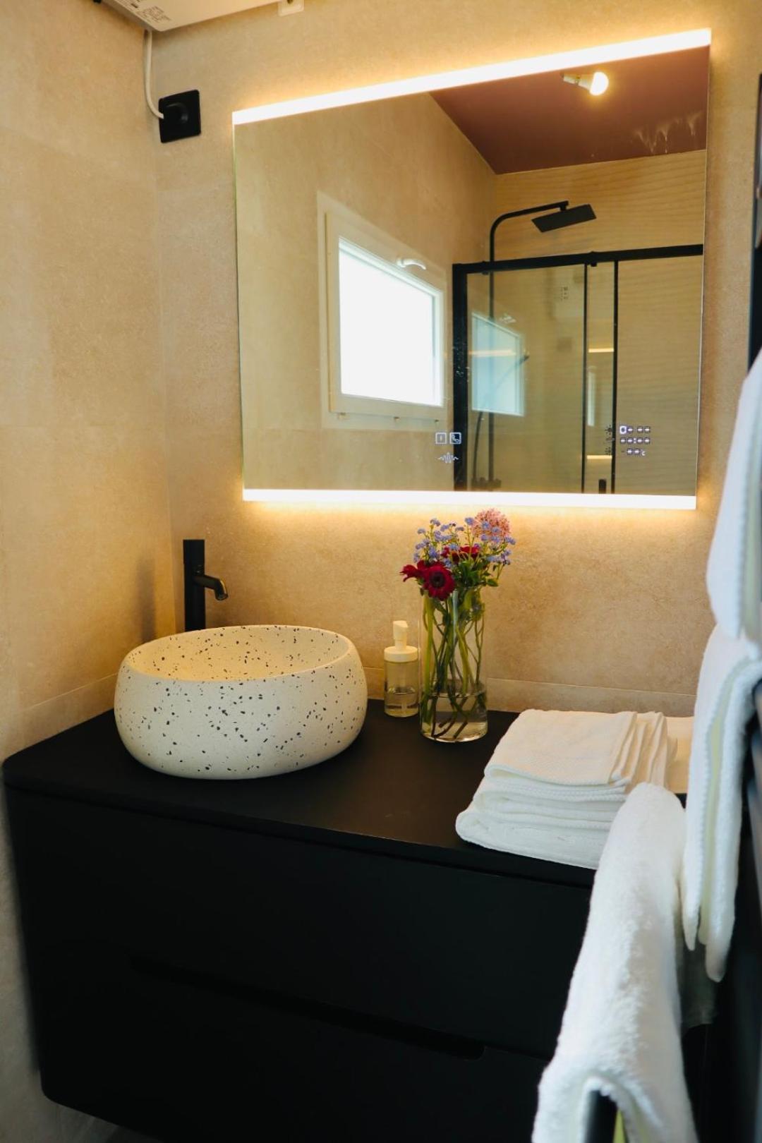 Bed & Breakfast Li Li Et Rose